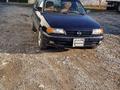 Opel Astra 1992 годаүшін1 250 000 тг. в Шымкент