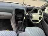 Toyota Windom 1997 года за 2 250 000 тг. в Талдыкорган – фото 2