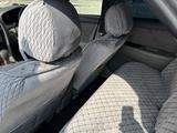 Toyota Windom 1997 года за 2 250 000 тг. в Талдыкорган – фото 4