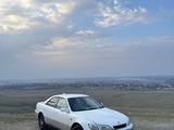 Toyota Windom 1997 года за 2 250 000 тг. в Талдыкорган