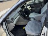 Toyota Windom 1997 года за 2 250 000 тг. в Талдыкорган – фото 3