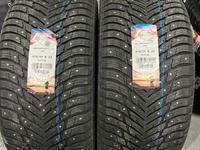 Новые зимние шины 275/40R22-315/35 R22 Nokian Hakkapeliitta 10 SUV, шип. за 2 000 000 тг. в Караганда