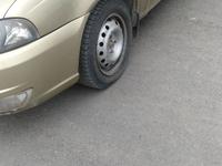 Daewoo Nexia 2010 годаfor1 350 000 тг. в Актау