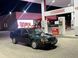 Audi 100 1992 года за 1 320 000 тг. в Жаркент – фото 2