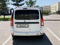ВАЗ (Lada) Largus 2019 года за 5 500 000 тг. в Алматы – фото 6