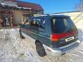 Mitsubishi Space Runner 1996 годаfor1 850 000 тг. в Алматы – фото 5