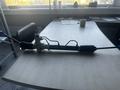 Рулевая рейка Chariot правый рульүшін63 000 тг. в Астана