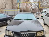 Audi A6 1995 года за 2 300 000 тг. в Шымкент