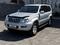 Toyota Land Cruiser Prado 2006 года за 12 000 000 тг. в Талдыкорган