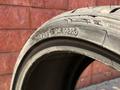 Nitto NT555 Extreme Performance G2 245/35 R20.275/30 R20 95Y XLfor650 000 тг. в Актау – фото 6