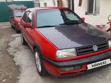 Volkswagen Vento 1995 года за 1 400 000 тг. в Алматы