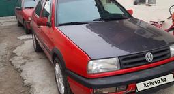 Volkswagen Vento 1995 года за 1 400 000 тг. в Алматы