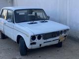 ВАЗ (Lada) 2106 2000 годаүшін100 000 тг. в Актау