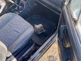 ВАЗ (Lada) 2106 2000 годаүшін100 000 тг. в Актау – фото 3