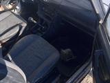ВАЗ (Lada) 2106 2000 годаүшін100 000 тг. в Актау – фото 2