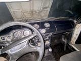 ВАЗ (Lada) 2106 2000 годаүшін100 000 тг. в Актау – фото 5