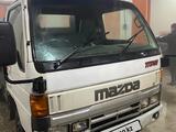 Mazda  Titan 1996 года за 4 200 000 тг. в Астана – фото 2