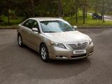 Toyota Camry 2008 года за 5 500 000 тг. в Астана