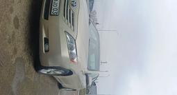 Toyota Camry 2008 года за 5 000 000 тг. в Астана – фото 2