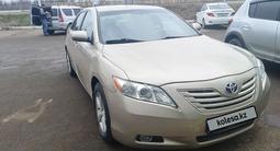 Toyota Camry 2008 года за 5 000 000 тг. в Астана
