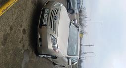 Toyota Camry 2008 года за 5 000 000 тг. в Астана – фото 4