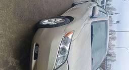 Toyota Camry 2008 года за 5 000 000 тг. в Астана – фото 5