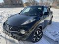 Nissan Juke 2014 годаүшін5 600 000 тг. в Алматы – фото 7