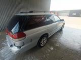 Subaru Legacy 1995 года за 880 000 тг. в Талдыкорган – фото 2