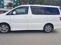 Toyota Alphard 2004 годаүшін6 000 000 тг. в Жезказган – фото 3