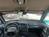 ВАЗ (Lada) 2115 2004 годаүшін850 000 тг. в Актобе – фото 3