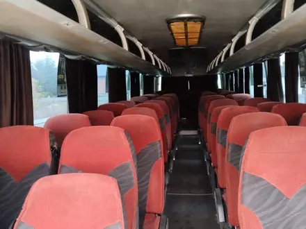 Yutong  ZK6122H9 2017 года за 15 000 000 тг. в Усть-Каменогорск – фото 2
