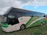 Yutong  ZK6122H9 2017 годаүшін15 000 000 тг. в Усть-Каменогорск