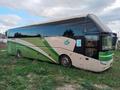 Yutong  ZK6122H9 2017 года за 15 000 000 тг. в Усть-Каменогорск – фото 3