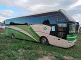 Yutong  ZK6122H9 2017 годаүшін15 000 000 тг. в Усть-Каменогорск – фото 3