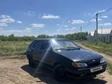 ВАЗ (Lada) 2114 2013 года за 1 200 000 тг. в Уральск – фото 2