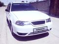 Daewoo Nexia 2012 года за 1 350 000 тг. в Шымкент