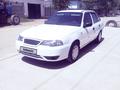 Daewoo Nexia 2012 года за 1 350 000 тг. в Шымкент – фото 7