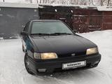 Nissan Sunny 1992 годаүшін1 100 000 тг. в Петропавловск