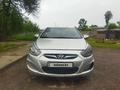 Hyundai Accent 2010 года за 3 000 000 тг. в Алматы