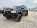 Toyota 4Runner 2007 года за 8 900 000 тг. в Актау – фото 2