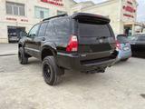 Toyota 4Runner 2007 годаүшін8 900 000 тг. в Актау – фото 3