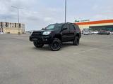 Toyota 4Runner 2007 года за 7 800 000 тг. в Актау – фото 4