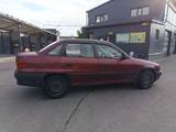 Opel Astra 1992 годаfor410 000 тг. в Алматы – фото 2