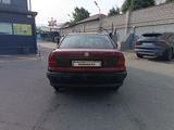 Opel Astra 1992 годаfor410 000 тг. в Алматы – фото 3