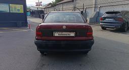 Opel Astra 1992 годаfor410 000 тг. в Алматы – фото 3