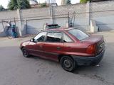 Opel Astra 1992 годаfor410 000 тг. в Алматы – фото 4