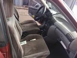 Opel Astra 1992 годаfor410 000 тг. в Алматы – фото 5