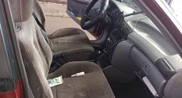 Opel Astra 1992 годаfor410 000 тг. в Алматы – фото 5