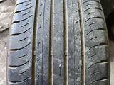 245/50R18 Dunlop SP SPORTMAXX 050 за 100 000 тг. в Алматы – фото 4