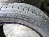 245/50R18 Dunlop SP SPORTMAXX 050 за 100 000 тг. в Алматы – фото 5